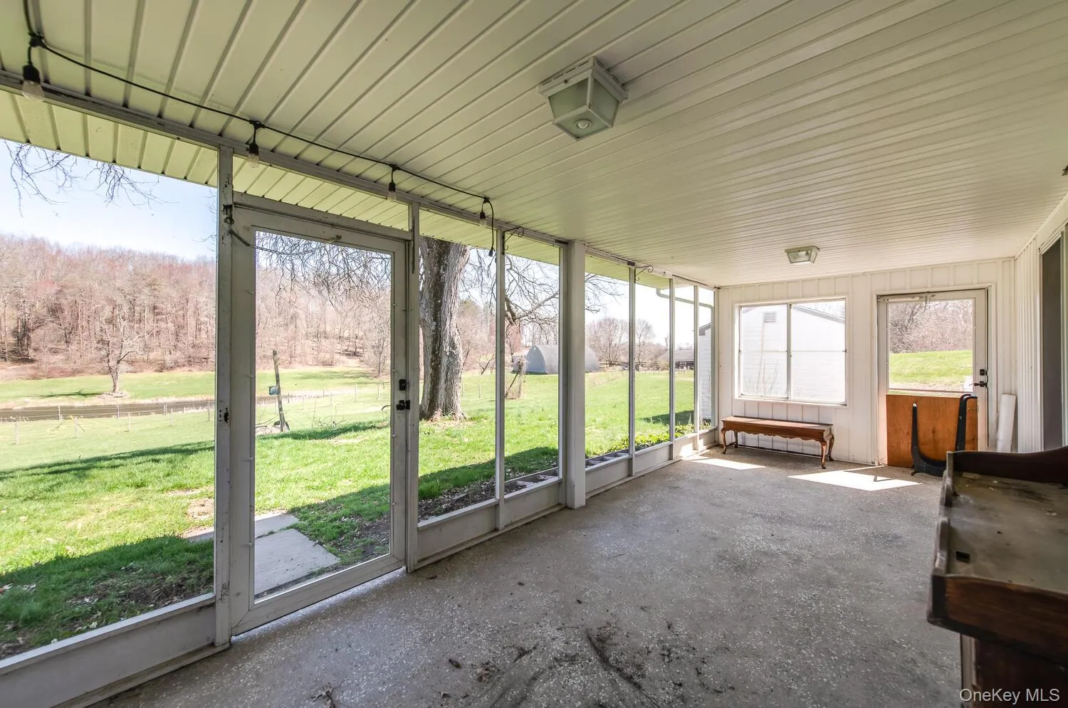 394 Smith Road, Pleasant Valley, NY, 3 Bedrooms Bedrooms, 9 Rooms Rooms,2 BathroomsBathrooms,Residential,For Rent,Smith,0,1025929 394 Smith Road, Pleasant Valley, NY, 3 Bedrooms Bedrooms, 9 Rooms Rooms,2 BathroomsBathrooms,Residential,For Rent,Smith,0,1025929