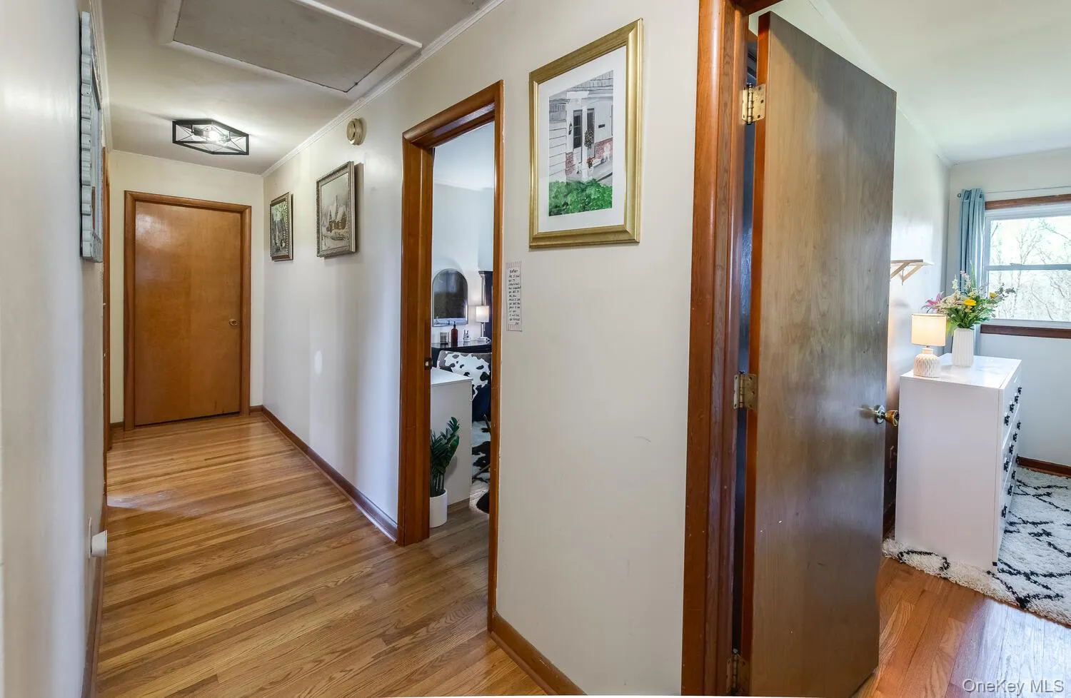 394 Smith Road, Pleasant Valley, NY, 3 Bedrooms Bedrooms, 9 Rooms Rooms,2 BathroomsBathrooms,Residential,For Rent,Smith,0,1025929 394 Smith Road, Pleasant Valley, NY, 3 Bedrooms Bedrooms, 9 Rooms Rooms,2 BathroomsBathrooms,Residential,For Rent,Smith,0,1025929