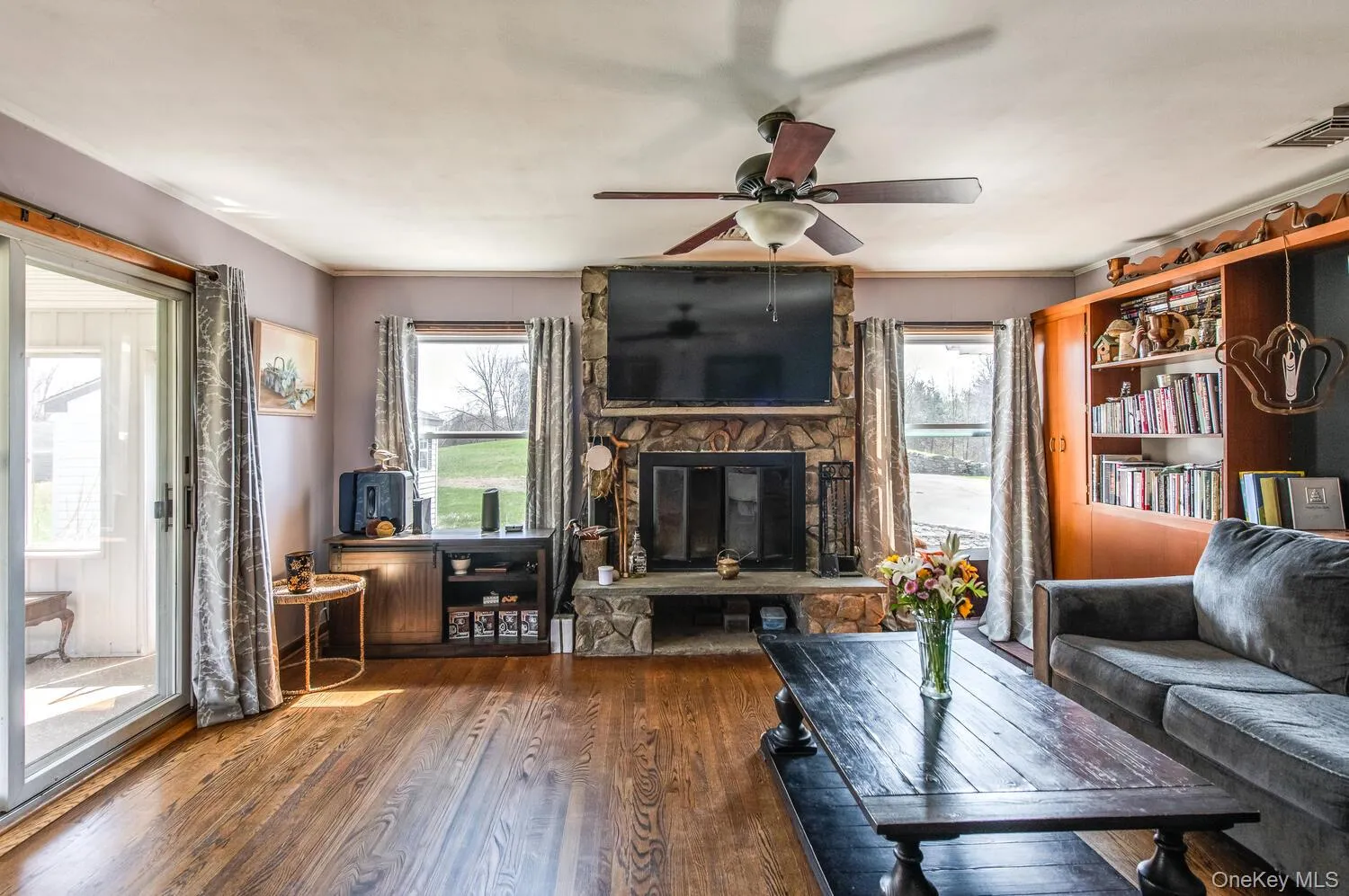 394 Smith Road, Pleasant Valley, NY, 3 Bedrooms Bedrooms, 9 Rooms Rooms,2 BathroomsBathrooms,Residential,For Rent,Smith,0,1025929 394 Smith Road, Pleasant Valley, NY, 3 Bedrooms Bedrooms, 9 Rooms Rooms,2 BathroomsBathrooms,Residential,For Rent,Smith,0,1025929
