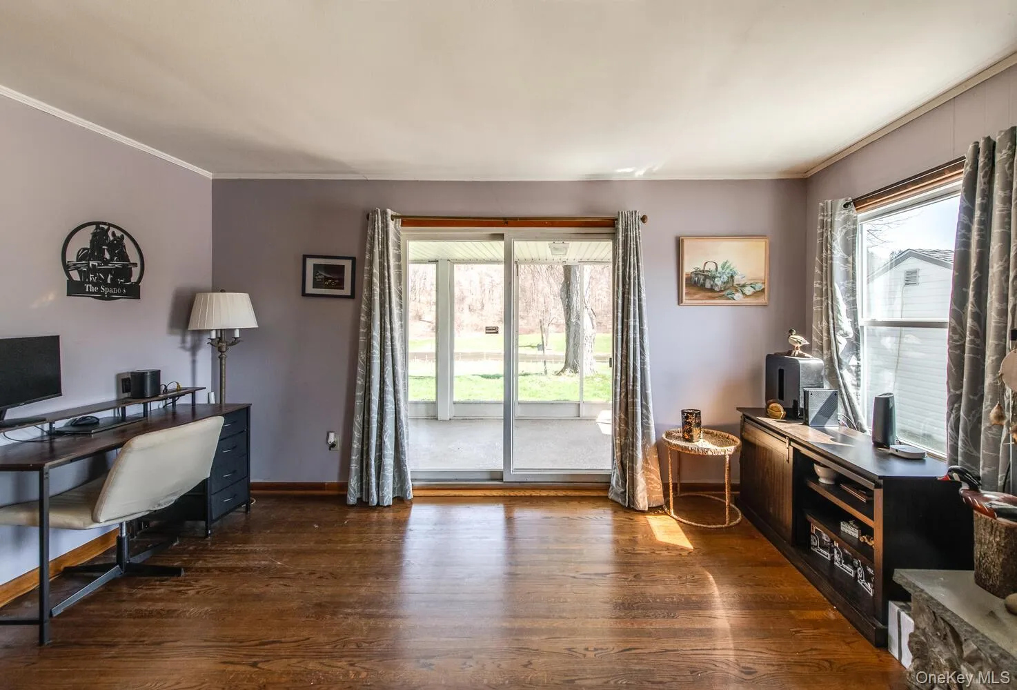 394 Smith Road, Pleasant Valley, NY, 3 Bedrooms Bedrooms, 9 Rooms Rooms,2 BathroomsBathrooms,Residential,For Rent,Smith,0,1025929 394 Smith Road, Pleasant Valley, NY, 3 Bedrooms Bedrooms, 9 Rooms Rooms,2 BathroomsBathrooms,Residential,For Rent,Smith,0,1025929