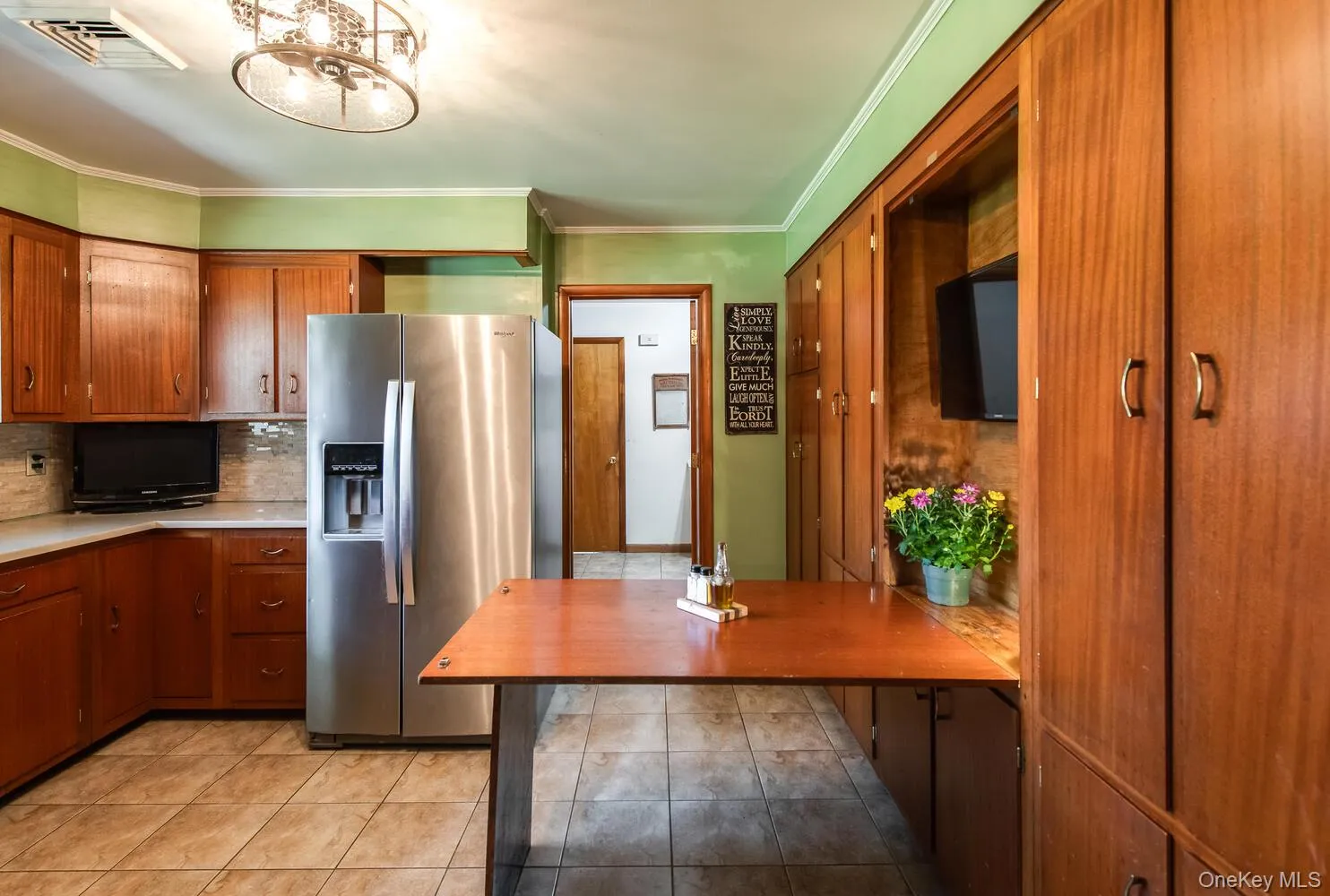 394 Smith Road, Pleasant Valley, NY, 3 Bedrooms Bedrooms, 9 Rooms Rooms,2 BathroomsBathrooms,Residential,For Rent,Smith,0,1025929 394 Smith Road, Pleasant Valley, NY, 3 Bedrooms Bedrooms, 9 Rooms Rooms,2 BathroomsBathrooms,Residential,For Rent,Smith,0,1025929
