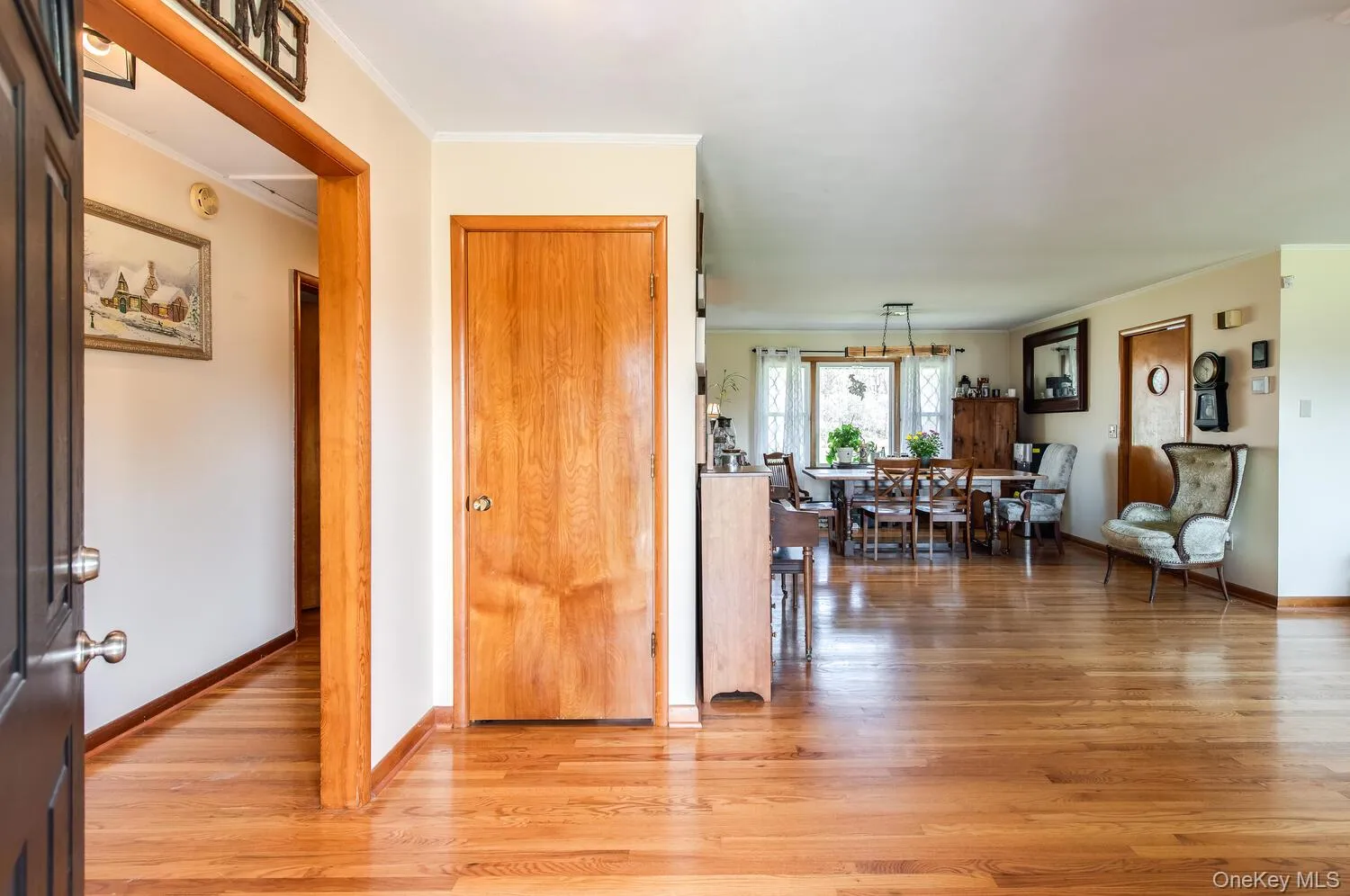 394 Smith Road, Pleasant Valley, NY, 3 Bedrooms Bedrooms, 9 Rooms Rooms,2 BathroomsBathrooms,Residential,For Rent,Smith,0,1025929 394 Smith Road, Pleasant Valley, NY, 3 Bedrooms Bedrooms, 9 Rooms Rooms,2 BathroomsBathrooms,Residential,For Rent,Smith,0,1025929