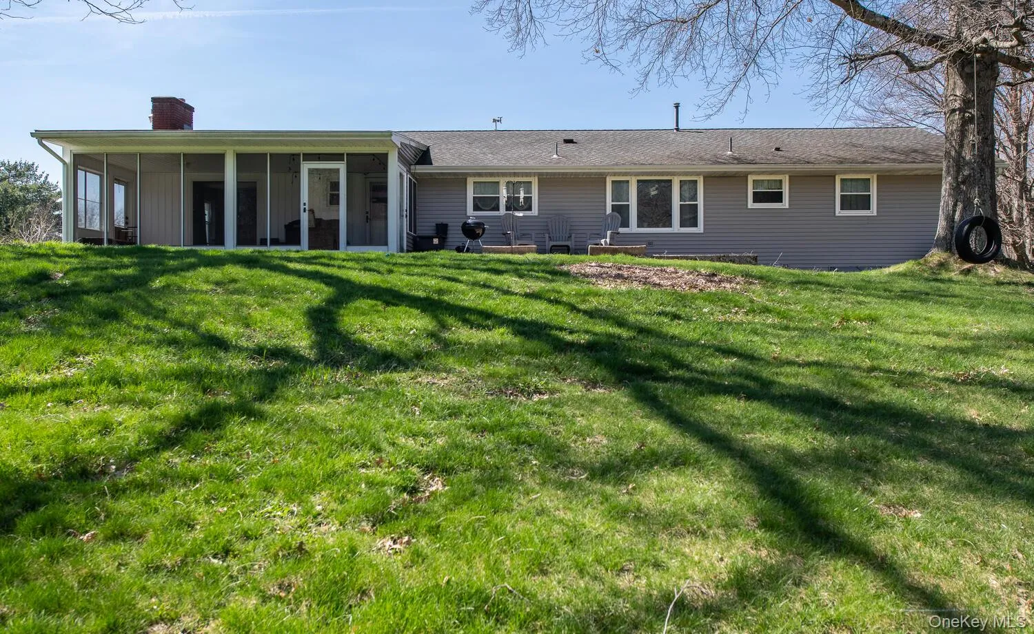 394 Smith Road, Pleasant Valley, NY, 3 Bedrooms Bedrooms, 9 Rooms Rooms,2 BathroomsBathrooms,Residential,For Rent,Smith,0,1025929 394 Smith Road, Pleasant Valley, NY, 3 Bedrooms Bedrooms, 9 Rooms Rooms,2 BathroomsBathrooms,Residential,For Rent,Smith,0,1025929