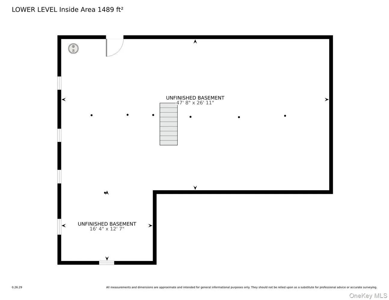 394 Smith Road, Pleasant Valley, NY, 3 Bedrooms Bedrooms, 9 Rooms Rooms,2 BathroomsBathrooms,Residential,For Rent,Smith,0,1025929 394 Smith Road, Pleasant Valley, NY, 3 Bedrooms Bedrooms, 9 Rooms Rooms,2 BathroomsBathrooms,Residential,For Rent,Smith,0,1025929