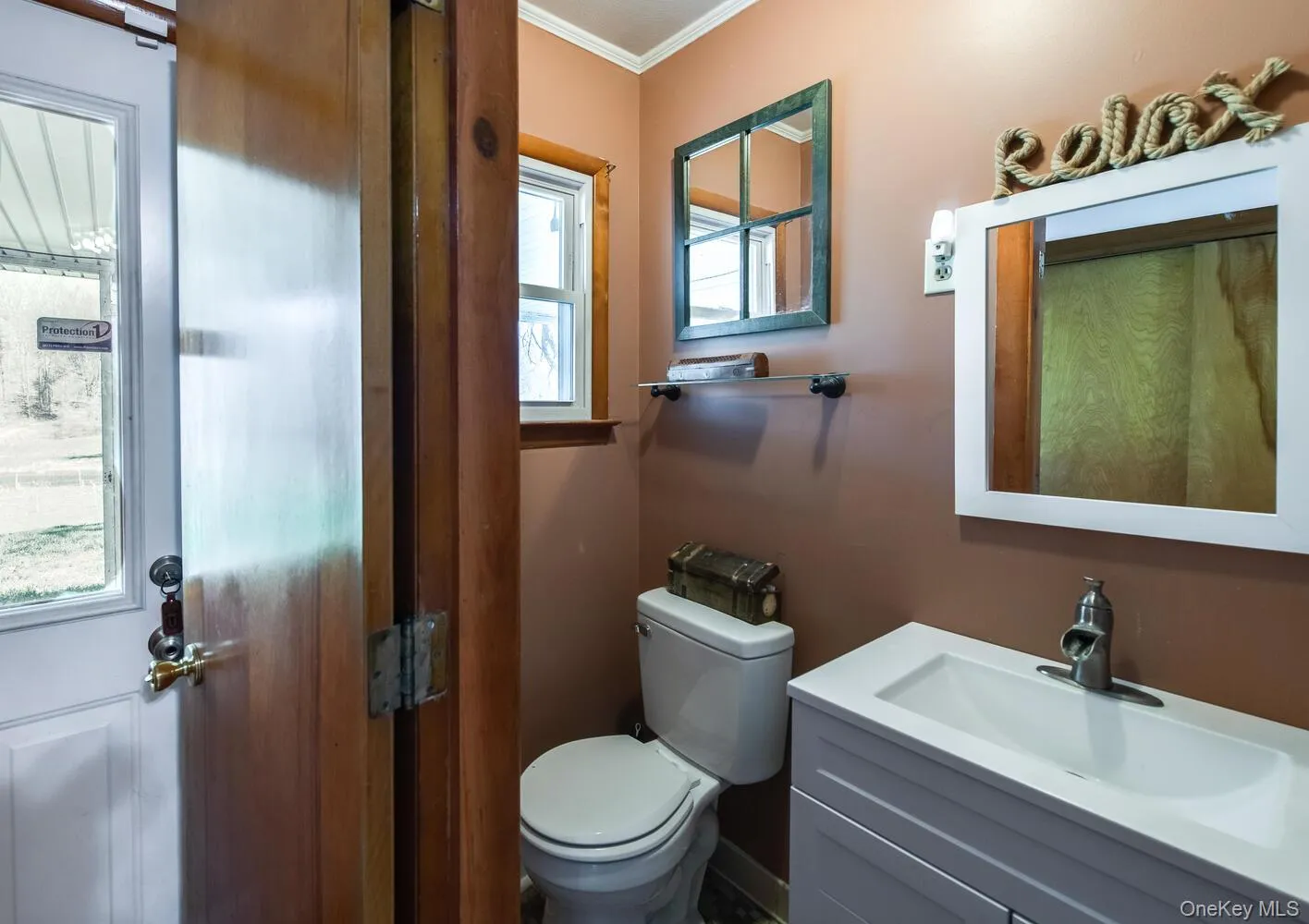 394 Smith Road, Pleasant Valley, NY, 3 Bedrooms Bedrooms, 9 Rooms Rooms,2 BathroomsBathrooms,Residential,For Rent,Smith,0,1025929 394 Smith Road, Pleasant Valley, NY, 3 Bedrooms Bedrooms, 9 Rooms Rooms,2 BathroomsBathrooms,Residential,For Rent,Smith,0,1025929