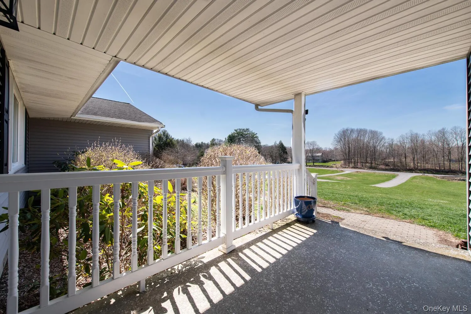 394 Smith Road, Pleasant Valley, NY, 3 Bedrooms Bedrooms, 9 Rooms Rooms,2 BathroomsBathrooms,Residential,For Rent,Smith,0,1025929 394 Smith Road, Pleasant Valley, NY, 3 Bedrooms Bedrooms, 9 Rooms Rooms,2 BathroomsBathrooms,Residential,For Rent,Smith,0,1025929
