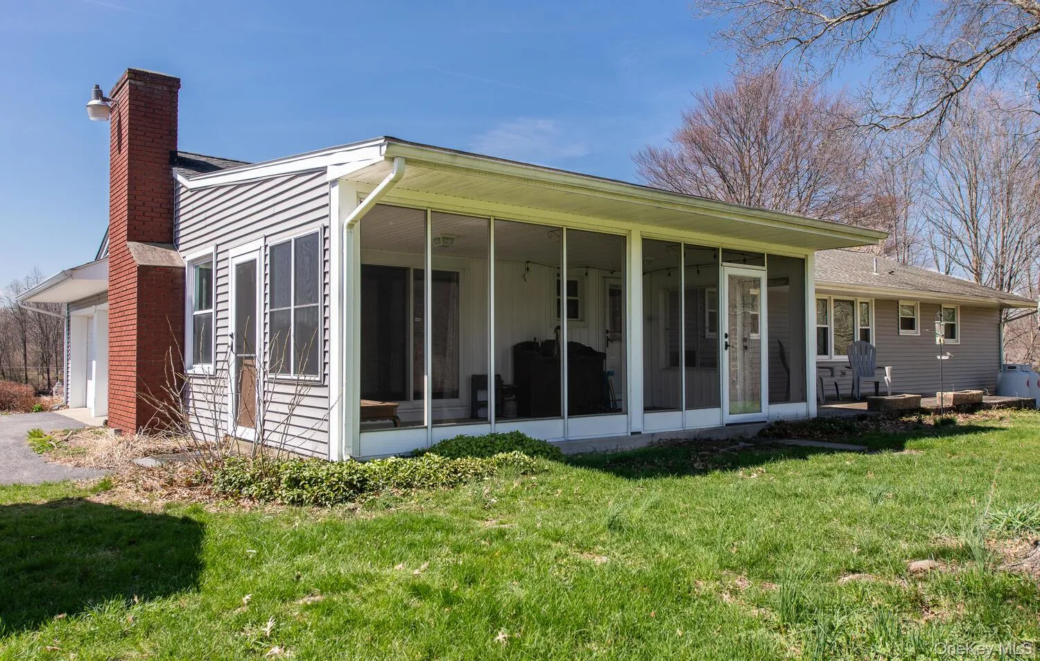 394 Smith Road, Pleasant Valley, NY, 3 Bedrooms Bedrooms, 9 Rooms Rooms,2 BathroomsBathrooms,Residential,For Rent,Smith,0,1025929 394 Smith Road, Pleasant Valley, NY, 3 Bedrooms Bedrooms, 9 Rooms Rooms,2 BathroomsBathrooms,Residential,For Rent,Smith,0,1025929