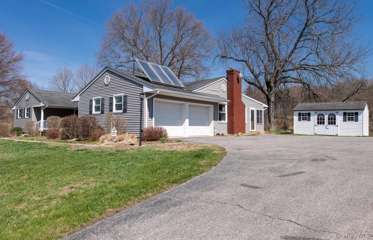 394 Smith Road, Pleasant Valley, NY, 3 Bedrooms Bedrooms, 9 Rooms Rooms,2 BathroomsBathrooms,Residential,For Rent,Smith,0,1025929 394 Smith Road, Pleasant Valley, NY, 3 Bedrooms Bedrooms, 9 Rooms Rooms,2 BathroomsBathrooms,Residential,For Rent,Smith,0,1025929