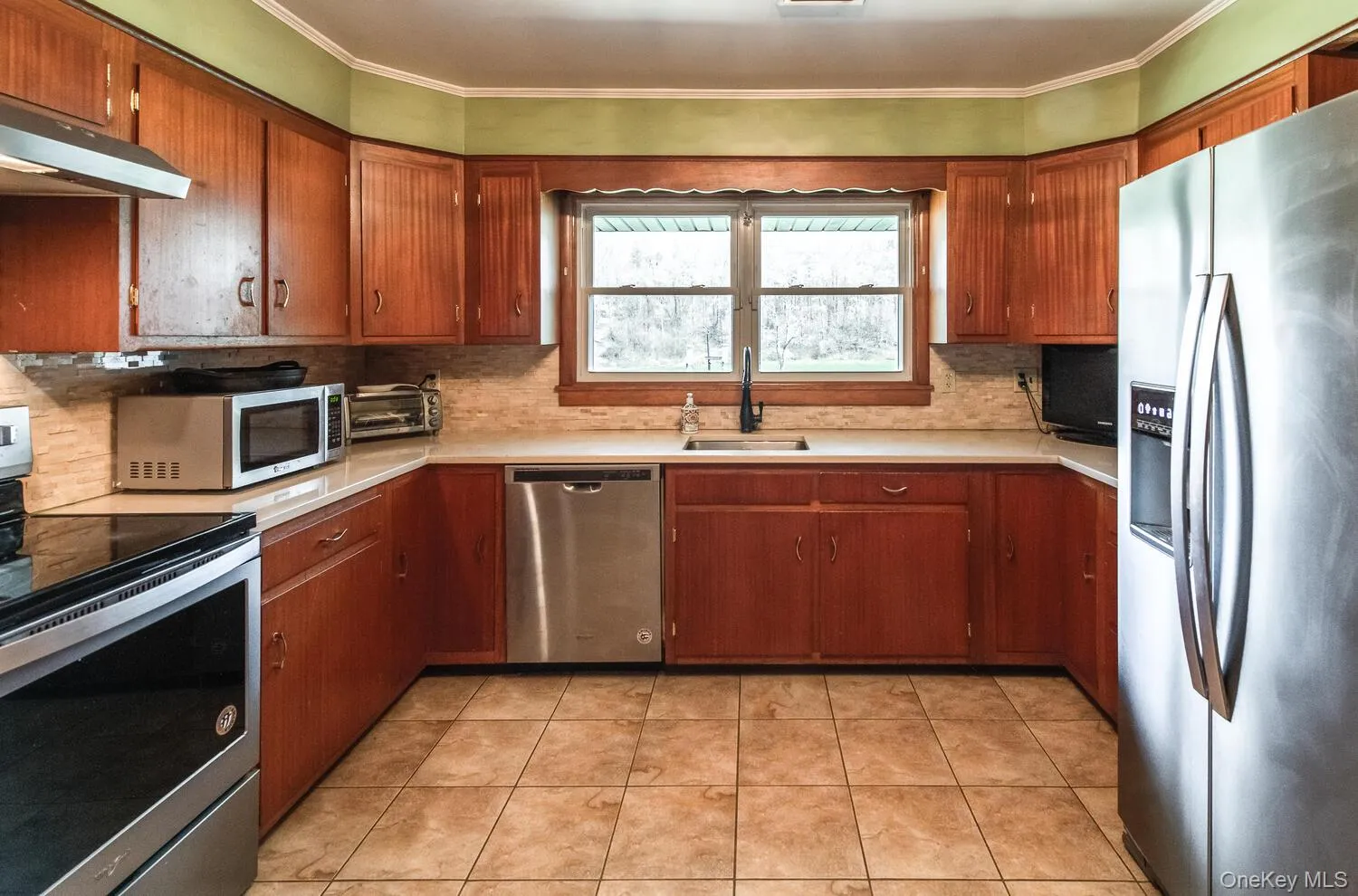 394 Smith Road, Pleasant Valley, NY, 3 Bedrooms Bedrooms, 9 Rooms Rooms,2 BathroomsBathrooms,Residential,For Rent,Smith,0,1025929 394 Smith Road, Pleasant Valley, NY, 3 Bedrooms Bedrooms, 9 Rooms Rooms,2 BathroomsBathrooms,Residential,For Rent,Smith,0,1025929