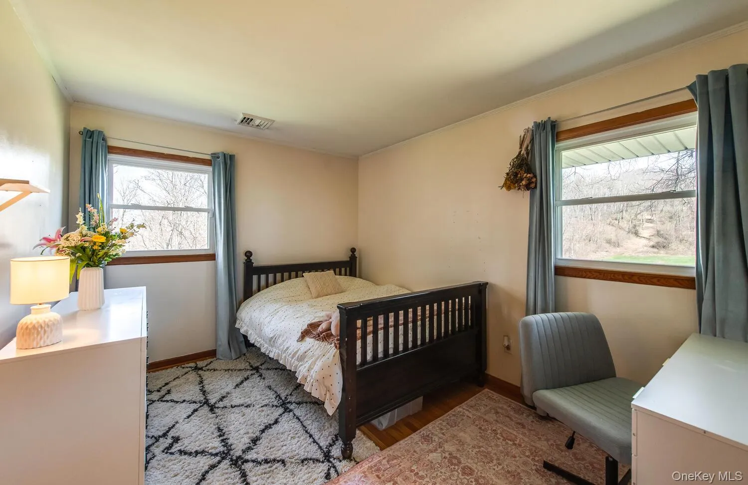 394 Smith Road, Pleasant Valley, NY, 3 Bedrooms Bedrooms, 9 Rooms Rooms,2 BathroomsBathrooms,Residential,For Rent,Smith,0,1025929 394 Smith Road, Pleasant Valley, NY, 3 Bedrooms Bedrooms, 9 Rooms Rooms,2 BathroomsBathrooms,Residential,For Rent,Smith,0,1025929