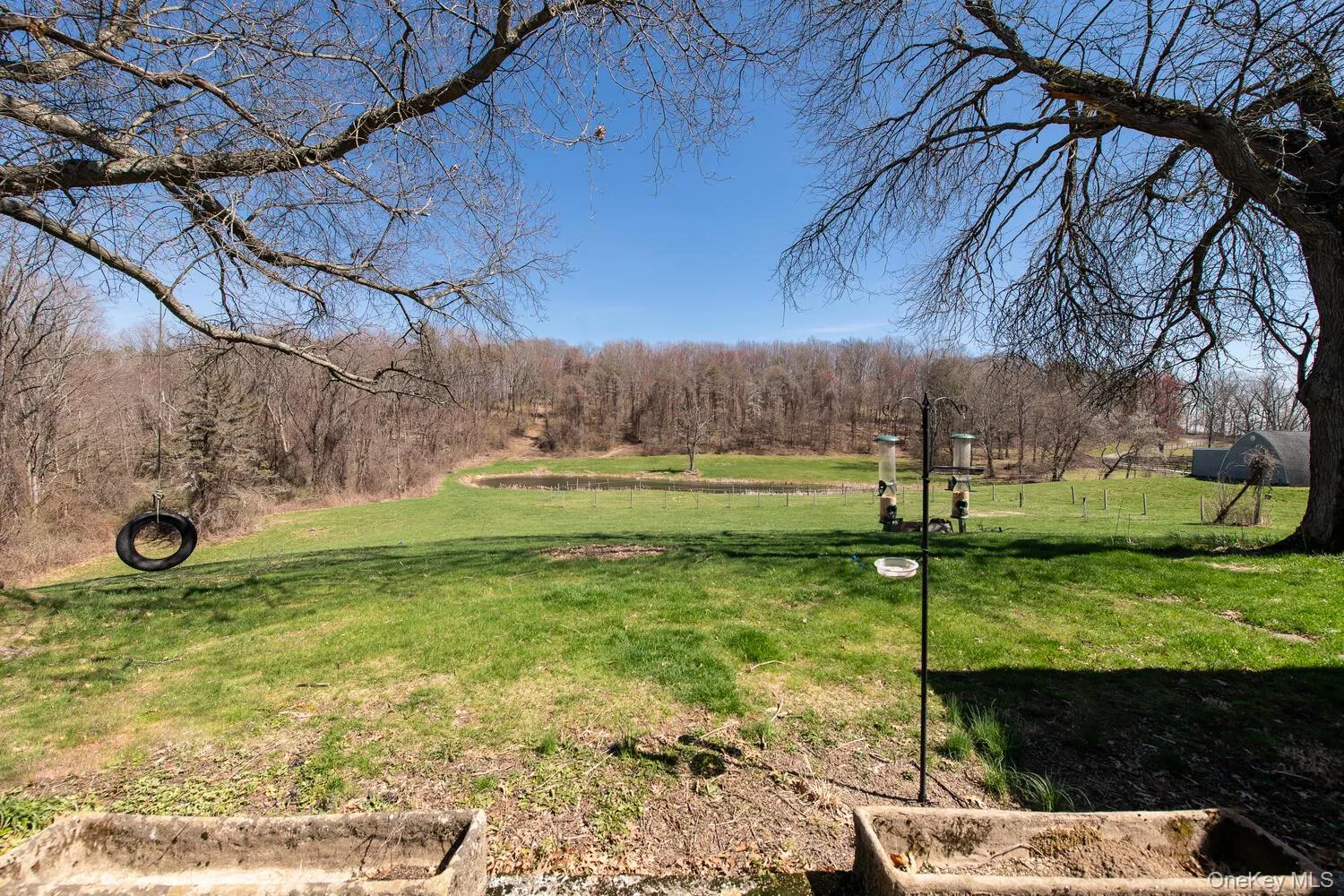 394 Smith Road, Pleasant Valley, NY, 3 Bedrooms Bedrooms, 9 Rooms Rooms,2 BathroomsBathrooms,Residential,For Rent,Smith,0,1025929 394 Smith Road, Pleasant Valley, NY, 3 Bedrooms Bedrooms, 9 Rooms Rooms,2 BathroomsBathrooms,Residential,For Rent,Smith,0,1025929