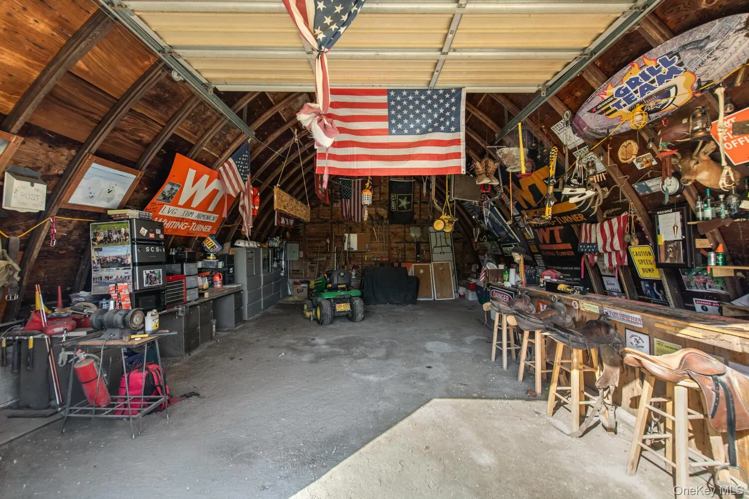394 Smith Road, Pleasant Valley, NY, 3 Bedrooms Bedrooms, 9 Rooms Rooms,2 BathroomsBathrooms,Residential,For Rent,Smith,0,1025929 394 Smith Road, Pleasant Valley, NY, 3 Bedrooms Bedrooms, 9 Rooms Rooms,2 BathroomsBathrooms,Residential,For Rent,Smith,0,1025929