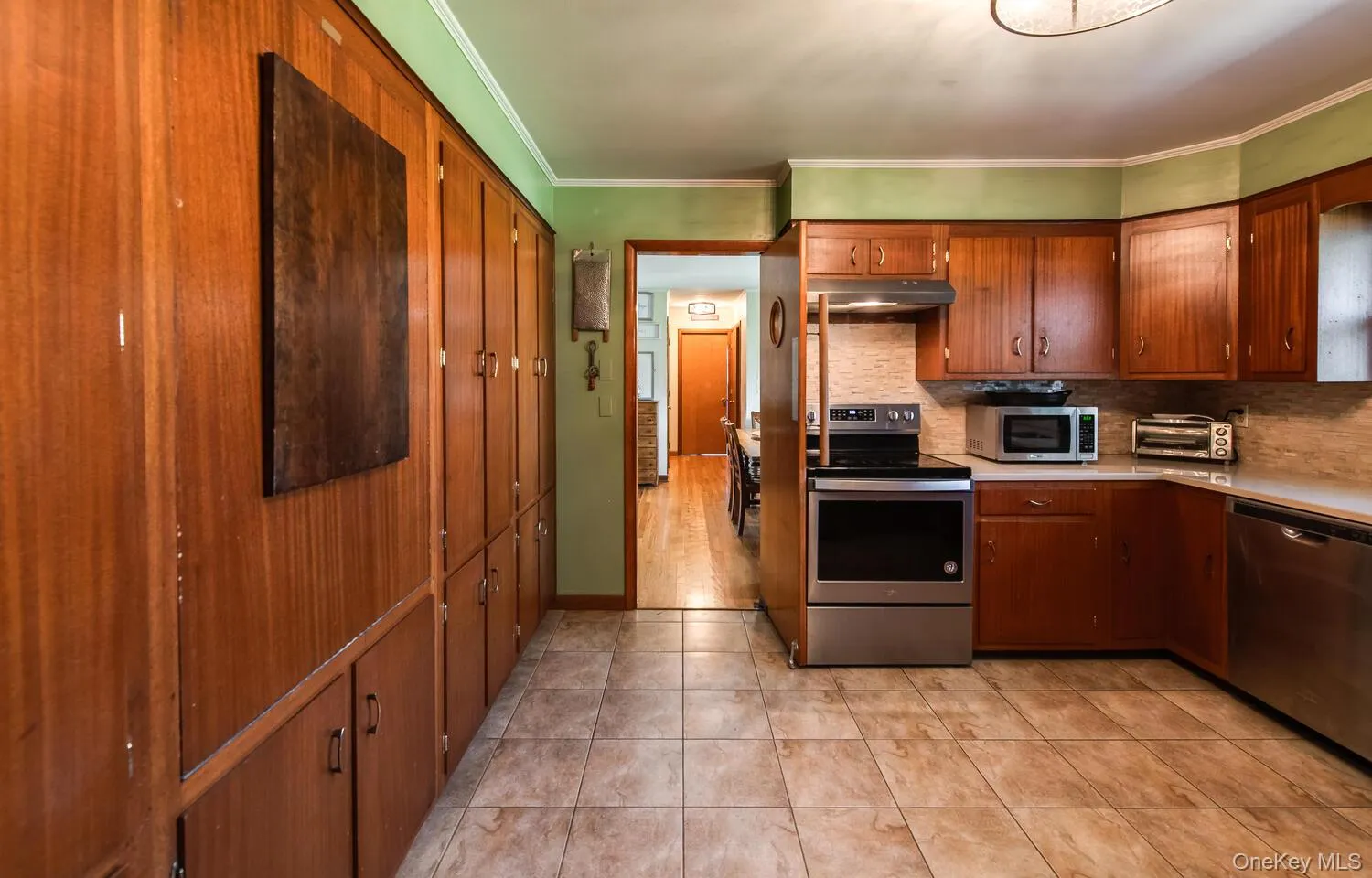 394 Smith Road, Pleasant Valley, NY, 3 Bedrooms Bedrooms, 9 Rooms Rooms,2 BathroomsBathrooms,Residential,For Rent,Smith,0,1025929 394 Smith Road, Pleasant Valley, NY, 3 Bedrooms Bedrooms, 9 Rooms Rooms,2 BathroomsBathrooms,Residential,For Rent,Smith,0,1025929