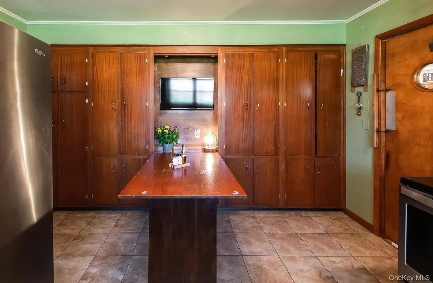 394 Smith Road, Pleasant Valley, NY, 3 Bedrooms Bedrooms, 9 Rooms Rooms,2 BathroomsBathrooms,Residential,For Rent,Smith,0,1025929 394 Smith Road, Pleasant Valley, NY, 3 Bedrooms Bedrooms, 9 Rooms Rooms,2 BathroomsBathrooms,Residential,For Rent,Smith,0,1025929