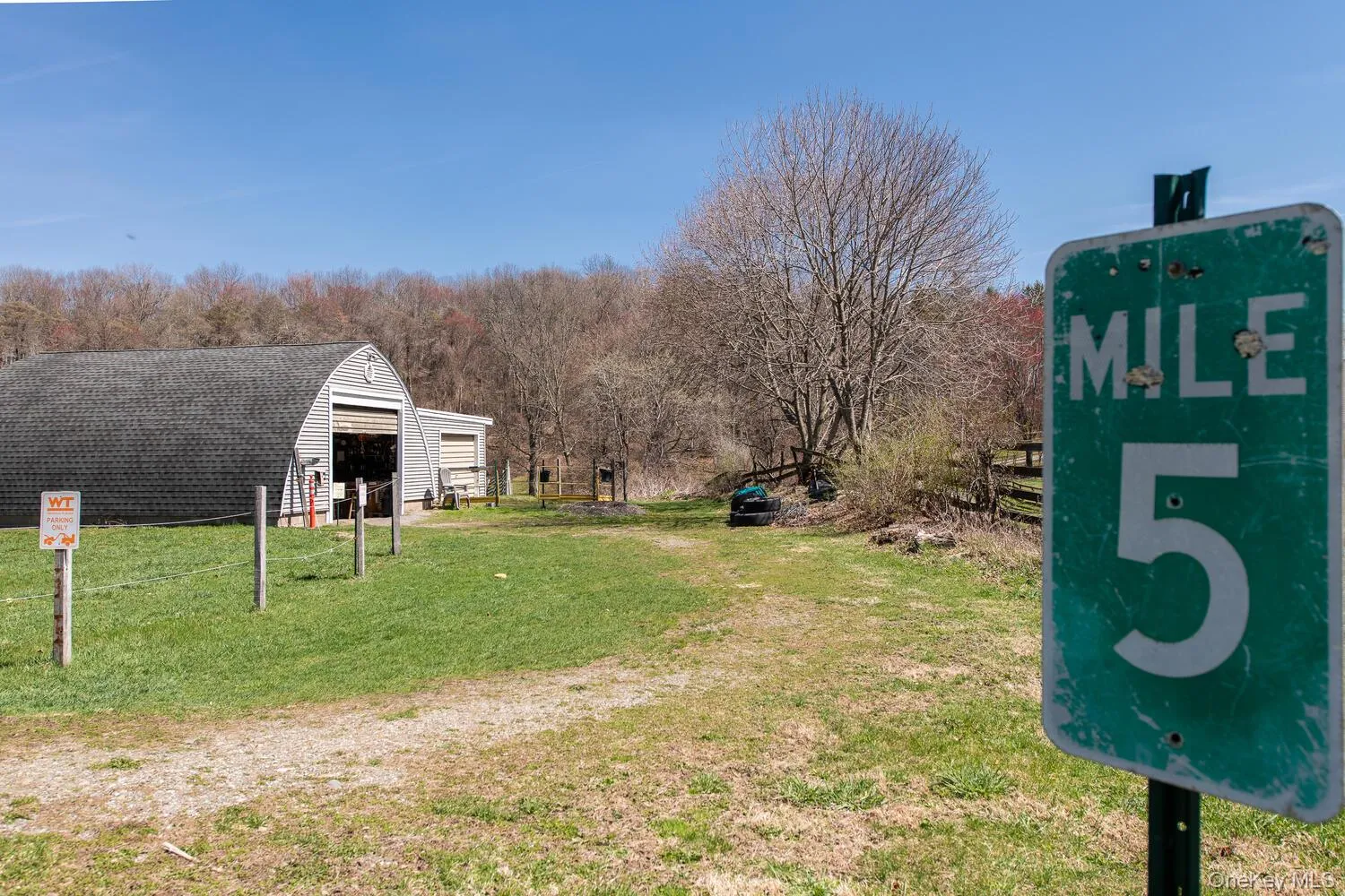 394 Smith Road, Pleasant Valley, NY, 3 Bedrooms Bedrooms, 9 Rooms Rooms,2 BathroomsBathrooms,Residential,For Rent,Smith,0,1025929 394 Smith Road, Pleasant Valley, NY, 3 Bedrooms Bedrooms, 9 Rooms Rooms,2 BathroomsBathrooms,Residential,For Rent,Smith,0,1025929