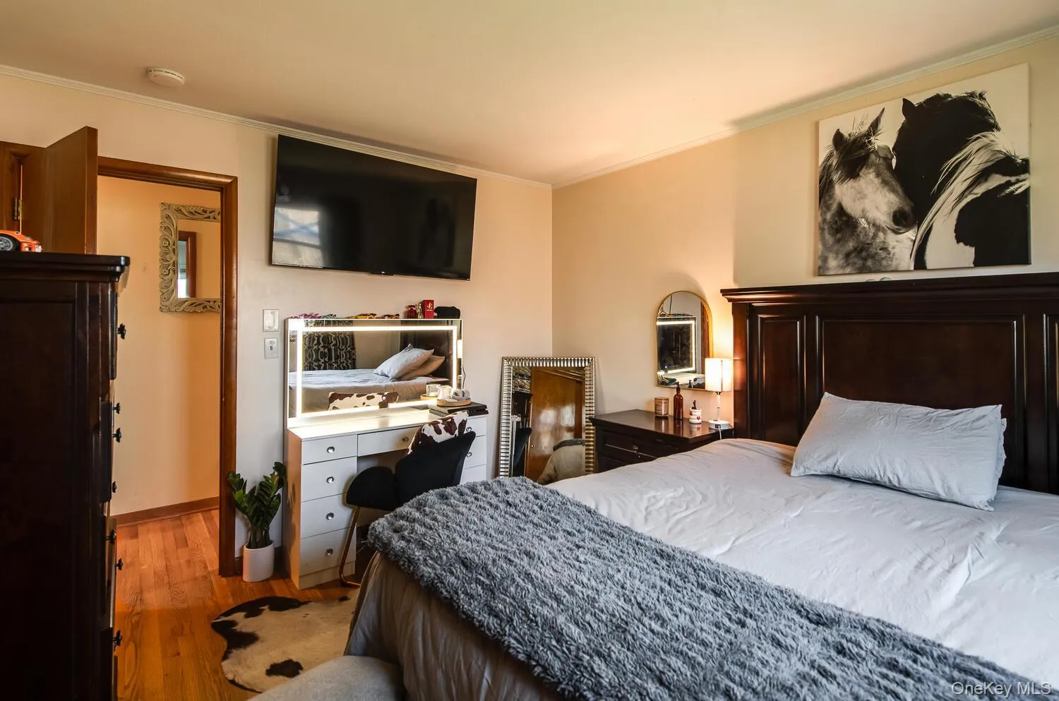 394 Smith Road, Pleasant Valley, NY, 3 Bedrooms Bedrooms, 9 Rooms Rooms,2 BathroomsBathrooms,Residential,For Rent,Smith,0,1025929 394 Smith Road, Pleasant Valley, NY, 3 Bedrooms Bedrooms, 9 Rooms Rooms,2 BathroomsBathrooms,Residential,For Rent,Smith,0,1025929