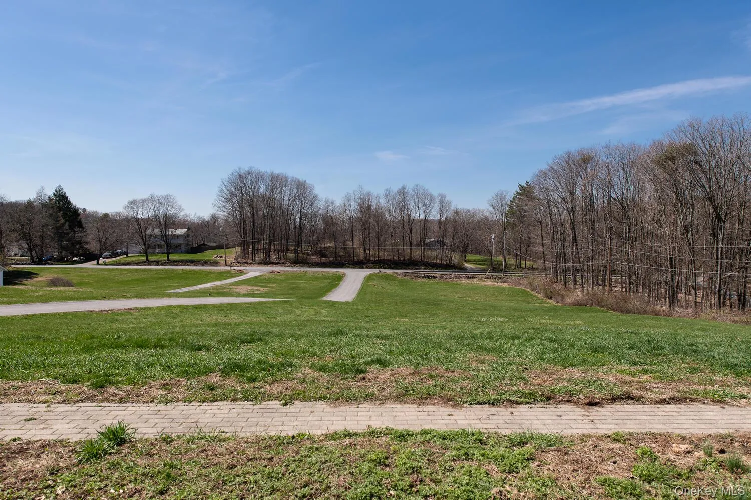 394 Smith Road, Pleasant Valley, NY, 3 Bedrooms Bedrooms, 9 Rooms Rooms,2 BathroomsBathrooms,Residential,For Rent,Smith,0,1025929 394 Smith Road, Pleasant Valley, NY, 3 Bedrooms Bedrooms, 9 Rooms Rooms,2 BathroomsBathrooms,Residential,For Rent,Smith,0,1025929