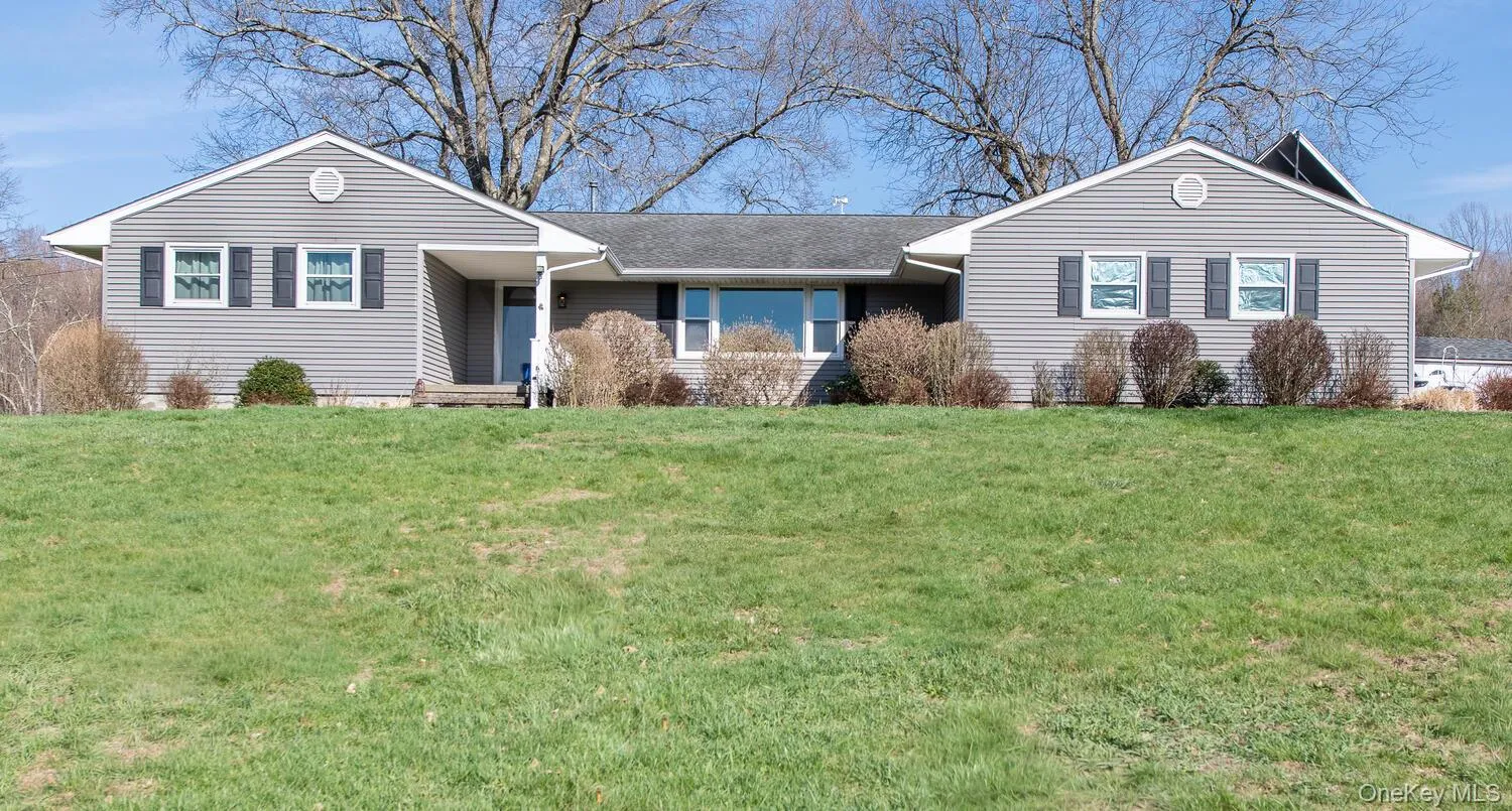 394 Smith Road, Pleasant Valley, NY, 3 Bedrooms Bedrooms, 9 Rooms Rooms,2 BathroomsBathrooms,Residential,For Rent,Smith,0,1025929 394 Smith Road, Pleasant Valley, NY, 3 Bedrooms Bedrooms, 9 Rooms Rooms,2 BathroomsBathrooms,Residential,For Rent,Smith,0,1025929
