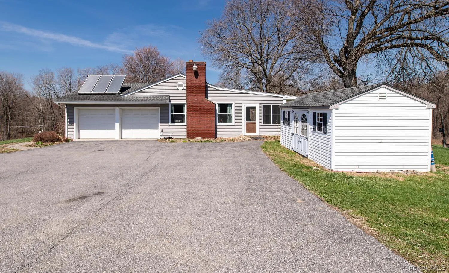 394 Smith Road, Pleasant Valley, NY, 3 Bedrooms Bedrooms, 9 Rooms Rooms,2 BathroomsBathrooms,Residential,For Rent,Smith,0,1025929 394 Smith Road, Pleasant Valley, NY, 3 Bedrooms Bedrooms, 9 Rooms Rooms,2 BathroomsBathrooms,Residential,For Rent,Smith,0,1025929