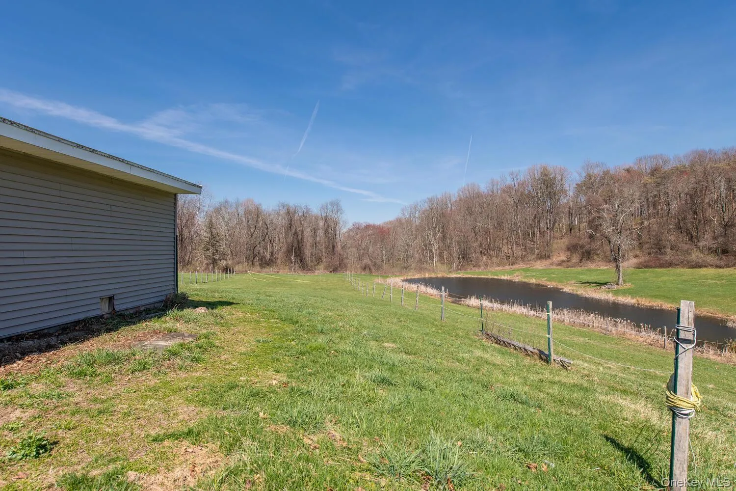 394 Smith Road, Pleasant Valley, NY, 3 Bedrooms Bedrooms, 9 Rooms Rooms,2 BathroomsBathrooms,Residential,For Rent,Smith,0,1025929 394 Smith Road, Pleasant Valley, NY, 3 Bedrooms Bedrooms, 9 Rooms Rooms,2 BathroomsBathrooms,Residential,For Rent,Smith,0,1025929