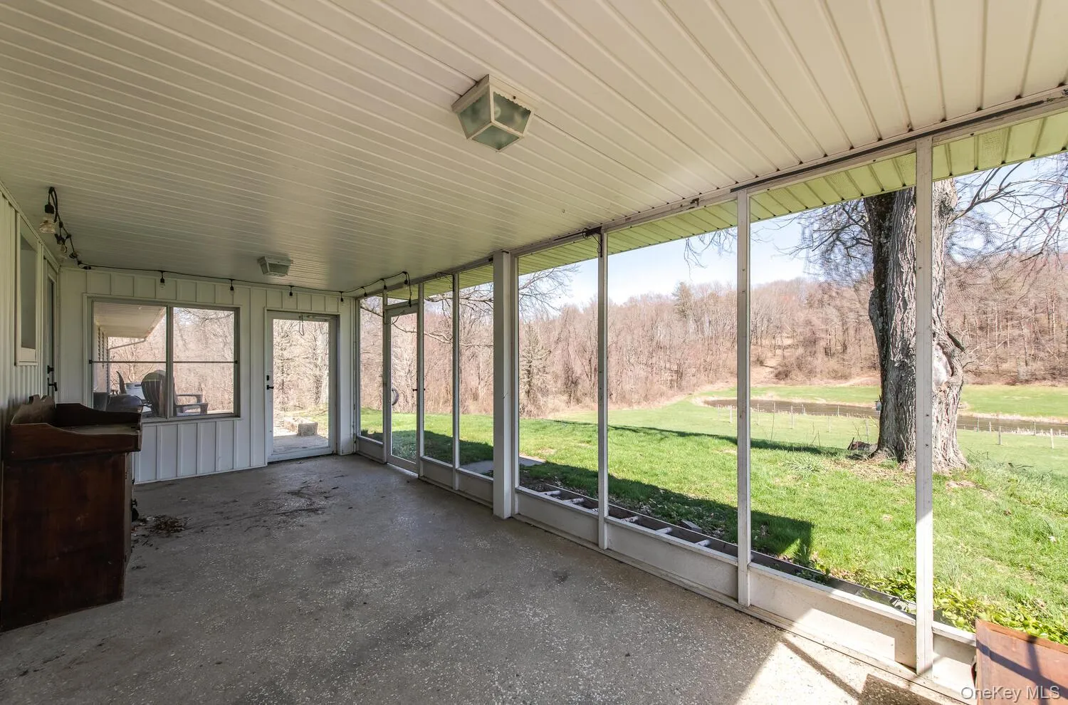 394 Smith Road, Pleasant Valley, NY, 3 Bedrooms Bedrooms, 9 Rooms Rooms,2 BathroomsBathrooms,Residential,For Rent,Smith,0,1025929 394 Smith Road, Pleasant Valley, NY, 3 Bedrooms Bedrooms, 9 Rooms Rooms,2 BathroomsBathrooms,Residential,For Rent,Smith,0,1025929