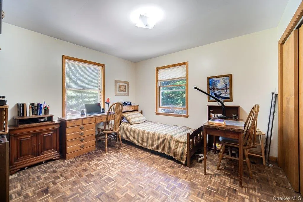 2082 Ulster Heights Road, Wawarsing, NY, 2 Bedrooms Bedrooms, 7 Rooms Rooms,2 BathroomsBathrooms,Residential,For Rent,Ulster Heights,0,1025930 2082 Ulster Heights Road, Wawarsing, NY, 2 Bedrooms Bedrooms, 7 Rooms Rooms,2 BathroomsBathrooms,Residential,For Rent,Ulster Heights,0,1025930