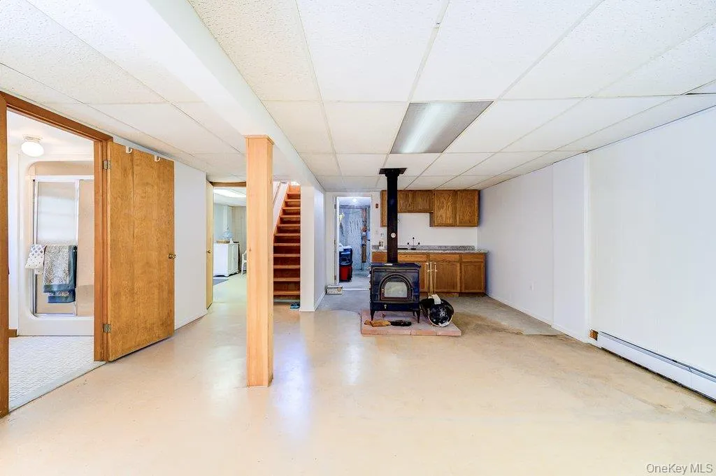 2082 Ulster Heights Road, Wawarsing, NY, 2 Bedrooms Bedrooms, 7 Rooms Rooms,2 BathroomsBathrooms,Residential,For Rent,Ulster Heights,0,1025930 2082 Ulster Heights Road, Wawarsing, NY, 2 Bedrooms Bedrooms, 7 Rooms Rooms,2 BathroomsBathrooms,Residential,For Rent,Ulster Heights,0,1025930