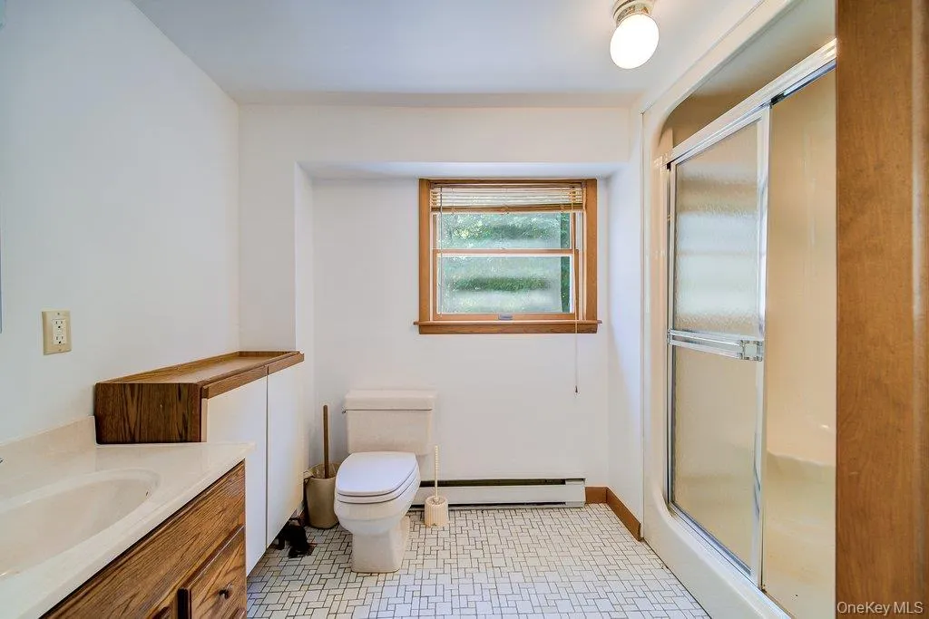 2082 Ulster Heights Road, Wawarsing, NY, 2 Bedrooms Bedrooms, 7 Rooms Rooms,2 BathroomsBathrooms,Residential,For Rent,Ulster Heights,0,1025930 2082 Ulster Heights Road, Wawarsing, NY, 2 Bedrooms Bedrooms, 7 Rooms Rooms,2 BathroomsBathrooms,Residential,For Rent,Ulster Heights,0,1025930