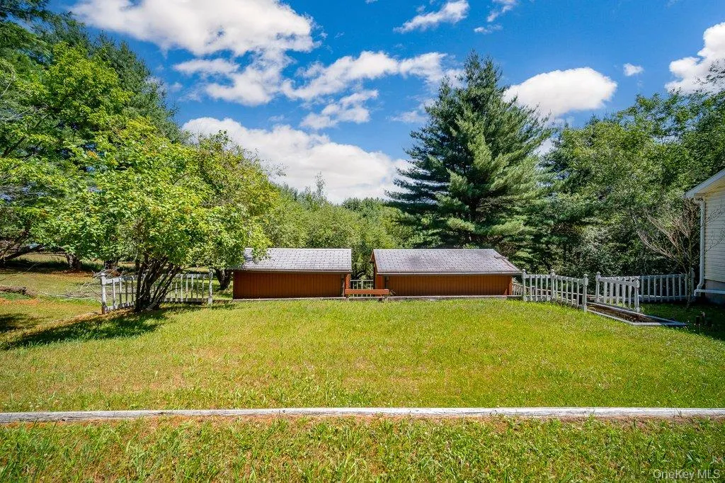 2082 Ulster Heights Road, Wawarsing, NY, 2 Bedrooms Bedrooms, 7 Rooms Rooms,2 BathroomsBathrooms,Residential,For Rent,Ulster Heights,0,1025930 2082 Ulster Heights Road, Wawarsing, NY, 2 Bedrooms Bedrooms, 7 Rooms Rooms,2 BathroomsBathrooms,Residential,For Rent,Ulster Heights,0,1025930