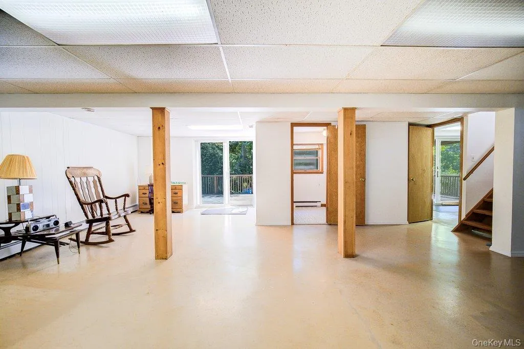 2082 Ulster Heights Road, Wawarsing, NY, 2 Bedrooms Bedrooms, 7 Rooms Rooms,2 BathroomsBathrooms,Residential,For Rent,Ulster Heights,0,1025930 2082 Ulster Heights Road, Wawarsing, NY, 2 Bedrooms Bedrooms, 7 Rooms Rooms,2 BathroomsBathrooms,Residential,For Rent,Ulster Heights,0,1025930