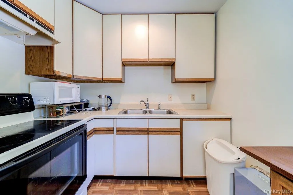 2082 Ulster Heights Road, Wawarsing, NY, 2 Bedrooms Bedrooms, 7 Rooms Rooms,2 BathroomsBathrooms,Residential,For Rent,Ulster Heights,0,1025930 2082 Ulster Heights Road, Wawarsing, NY, 2 Bedrooms Bedrooms, 7 Rooms Rooms,2 BathroomsBathrooms,Residential,For Rent,Ulster Heights,0,1025930
