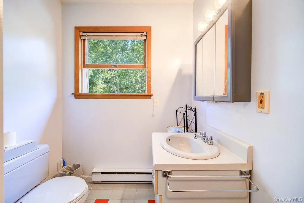 2082 Ulster Heights Road, Wawarsing, NY, 2 Bedrooms Bedrooms, 7 Rooms Rooms,2 BathroomsBathrooms,Residential,For Rent,Ulster Heights,0,1025930 2082 Ulster Heights Road, Wawarsing, NY, 2 Bedrooms Bedrooms, 7 Rooms Rooms,2 BathroomsBathrooms,Residential,For Rent,Ulster Heights,0,1025930