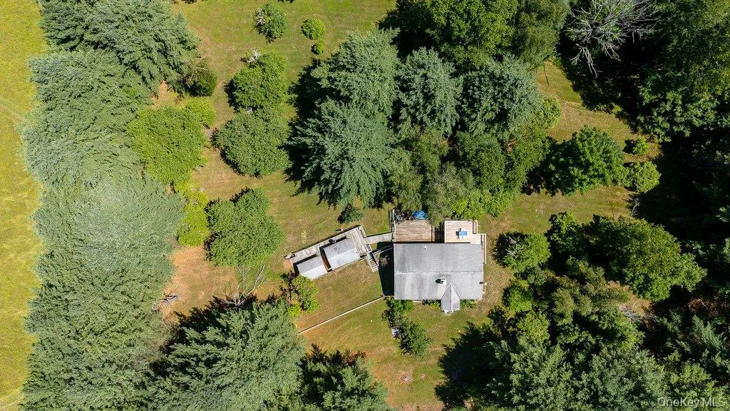 2082 Ulster Heights Road, Wawarsing, NY, 2 Bedrooms Bedrooms, 7 Rooms Rooms,2 BathroomsBathrooms,Residential,For Rent,Ulster Heights,0,1025930 2082 Ulster Heights Road, Wawarsing, NY, 2 Bedrooms Bedrooms, 7 Rooms Rooms,2 BathroomsBathrooms,Residential,For Rent,Ulster Heights,0,1025930