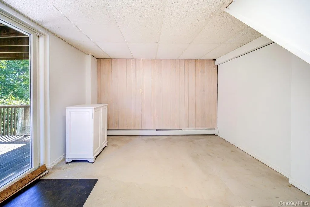 2082 Ulster Heights Road, Wawarsing, NY, 2 Bedrooms Bedrooms, 7 Rooms Rooms,2 BathroomsBathrooms,Residential,For Rent,Ulster Heights,0,1025930 2082 Ulster Heights Road, Wawarsing, NY, 2 Bedrooms Bedrooms, 7 Rooms Rooms,2 BathroomsBathrooms,Residential,For Rent,Ulster Heights,0,1025930