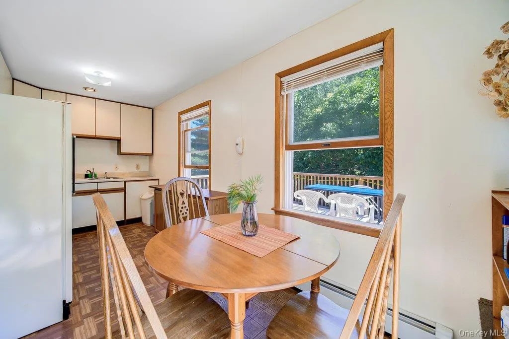 2082 Ulster Heights Road, Wawarsing, NY, 2 Bedrooms Bedrooms, 7 Rooms Rooms,2 BathroomsBathrooms,Residential,For Rent,Ulster Heights,0,1025930 2082 Ulster Heights Road, Wawarsing, NY, 2 Bedrooms Bedrooms, 7 Rooms Rooms,2 BathroomsBathrooms,Residential,For Rent,Ulster Heights,0,1025930