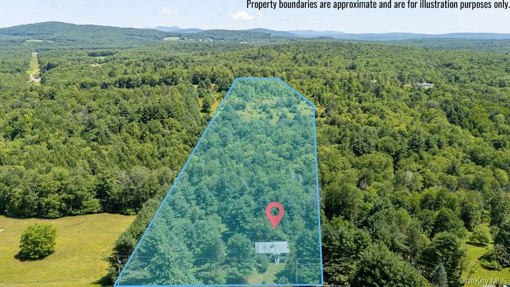 2082 Ulster Heights Road, Wawarsing, NY, 2 Bedrooms Bedrooms, 7 Rooms Rooms,2 BathroomsBathrooms,Residential,For Rent,Ulster Heights,0,1025930 2082 Ulster Heights Road, Wawarsing, NY, 2 Bedrooms Bedrooms, 7 Rooms Rooms,2 BathroomsBathrooms,Residential,For Rent,Ulster Heights,0,1025930