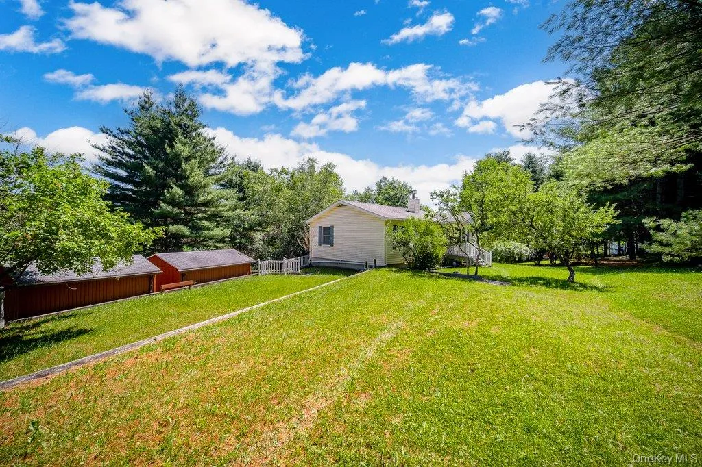 2082 Ulster Heights Road, Wawarsing, NY, 2 Bedrooms Bedrooms, 7 Rooms Rooms,2 BathroomsBathrooms,Residential,For Rent,Ulster Heights,0,1025930 2082 Ulster Heights Road, Wawarsing, NY, 2 Bedrooms Bedrooms, 7 Rooms Rooms,2 BathroomsBathrooms,Residential,For Rent,Ulster Heights,0,1025930