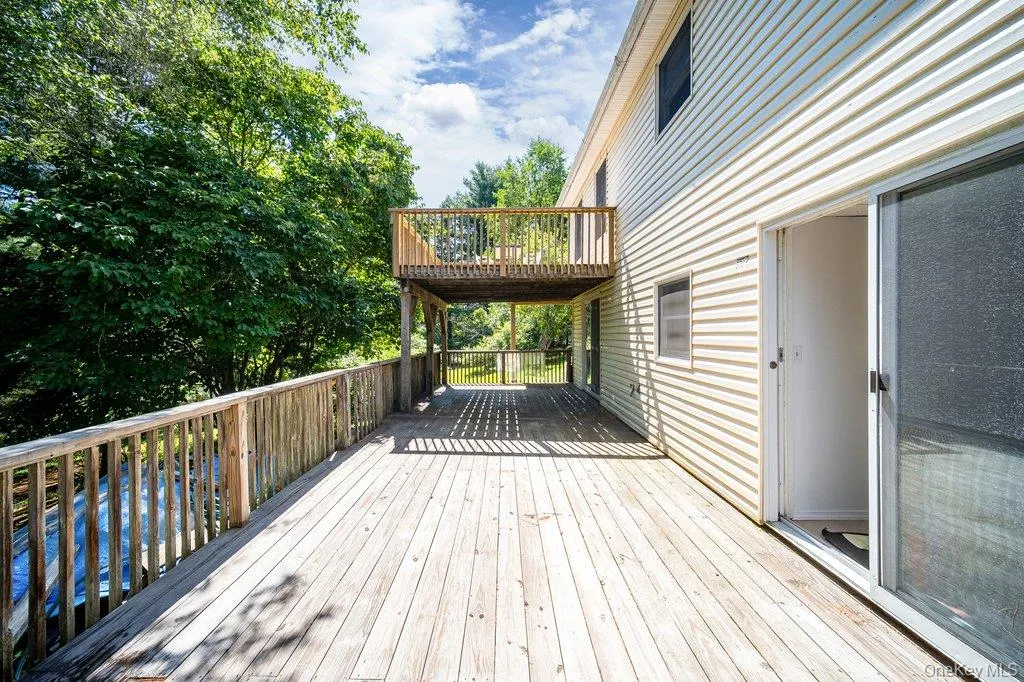 2082 Ulster Heights Road, Wawarsing, NY, 2 Bedrooms Bedrooms, 7 Rooms Rooms,2 BathroomsBathrooms,Residential,For Rent,Ulster Heights,0,1025930 2082 Ulster Heights Road, Wawarsing, NY, 2 Bedrooms Bedrooms, 7 Rooms Rooms,2 BathroomsBathrooms,Residential,For Rent,Ulster Heights,0,1025930