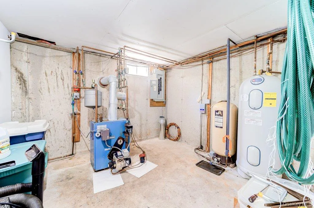 2082 Ulster Heights Road, Wawarsing, NY, 2 Bedrooms Bedrooms, 7 Rooms Rooms,2 BathroomsBathrooms,Residential,For Rent,Ulster Heights,0,1025930 2082 Ulster Heights Road, Wawarsing, NY, 2 Bedrooms Bedrooms, 7 Rooms Rooms,2 BathroomsBathrooms,Residential,For Rent,Ulster Heights,0,1025930