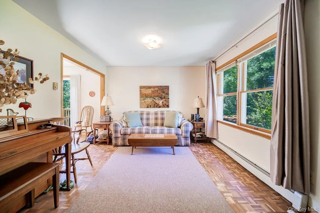 2082 Ulster Heights Road, Wawarsing, NY, 2 Bedrooms Bedrooms, 7 Rooms Rooms,2 BathroomsBathrooms,Residential,For Rent,Ulster Heights,0,1025930 2082 Ulster Heights Road, Wawarsing, NY, 2 Bedrooms Bedrooms, 7 Rooms Rooms,2 BathroomsBathrooms,Residential,For Rent,Ulster Heights,0,1025930