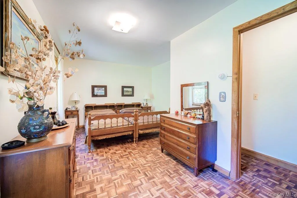 2082 Ulster Heights Road, Wawarsing, NY, 2 Bedrooms Bedrooms, 7 Rooms Rooms,2 BathroomsBathrooms,Residential,For Rent,Ulster Heights,0,1025930 2082 Ulster Heights Road, Wawarsing, NY, 2 Bedrooms Bedrooms, 7 Rooms Rooms,2 BathroomsBathrooms,Residential,For Rent,Ulster Heights,0,1025930