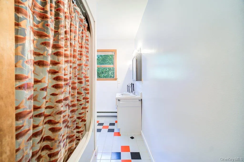 2082 Ulster Heights Road, Wawarsing, NY, 2 Bedrooms Bedrooms, 7 Rooms Rooms,2 BathroomsBathrooms,Residential,For Rent,Ulster Heights,0,1025930 2082 Ulster Heights Road, Wawarsing, NY, 2 Bedrooms Bedrooms, 7 Rooms Rooms,2 BathroomsBathrooms,Residential,For Rent,Ulster Heights,0,1025930