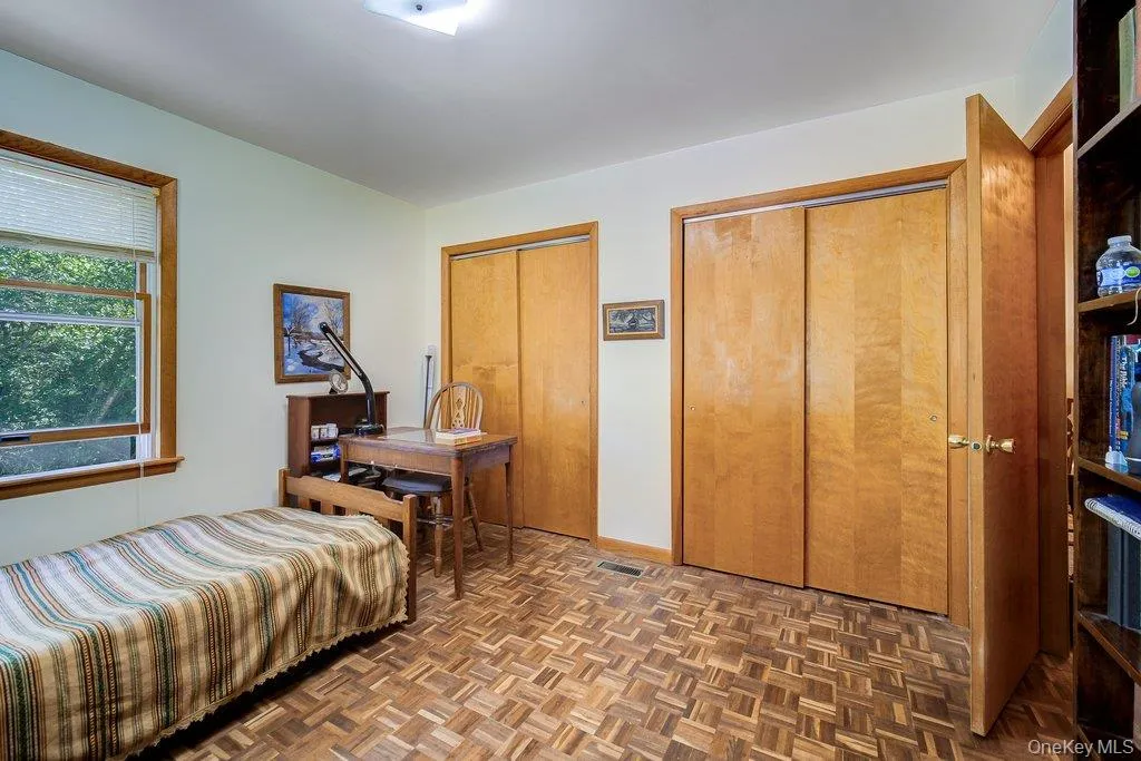 2082 Ulster Heights Road, Wawarsing, NY, 2 Bedrooms Bedrooms, 7 Rooms Rooms,2 BathroomsBathrooms,Residential,For Rent,Ulster Heights,0,1025930 2082 Ulster Heights Road, Wawarsing, NY, 2 Bedrooms Bedrooms, 7 Rooms Rooms,2 BathroomsBathrooms,Residential,For Rent,Ulster Heights,0,1025930