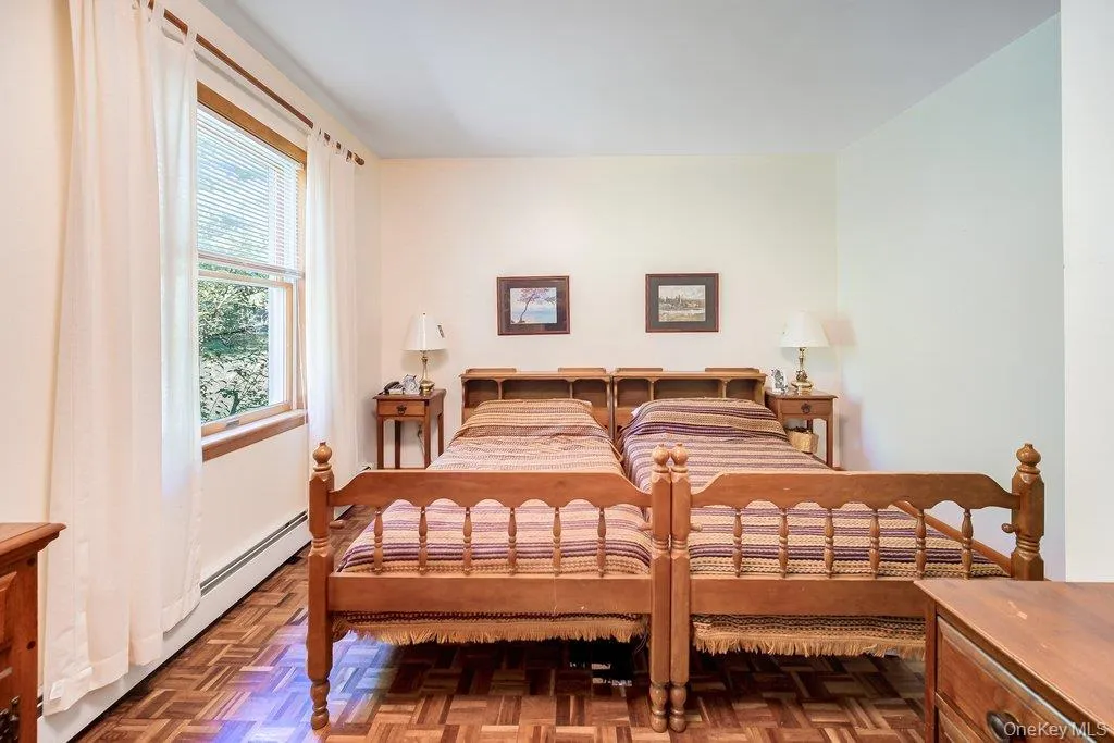 2082 Ulster Heights Road, Wawarsing, NY, 2 Bedrooms Bedrooms, 7 Rooms Rooms,2 BathroomsBathrooms,Residential,For Rent,Ulster Heights,0,1025930 2082 Ulster Heights Road, Wawarsing, NY, 2 Bedrooms Bedrooms, 7 Rooms Rooms,2 BathroomsBathrooms,Residential,For Rent,Ulster Heights,0,1025930