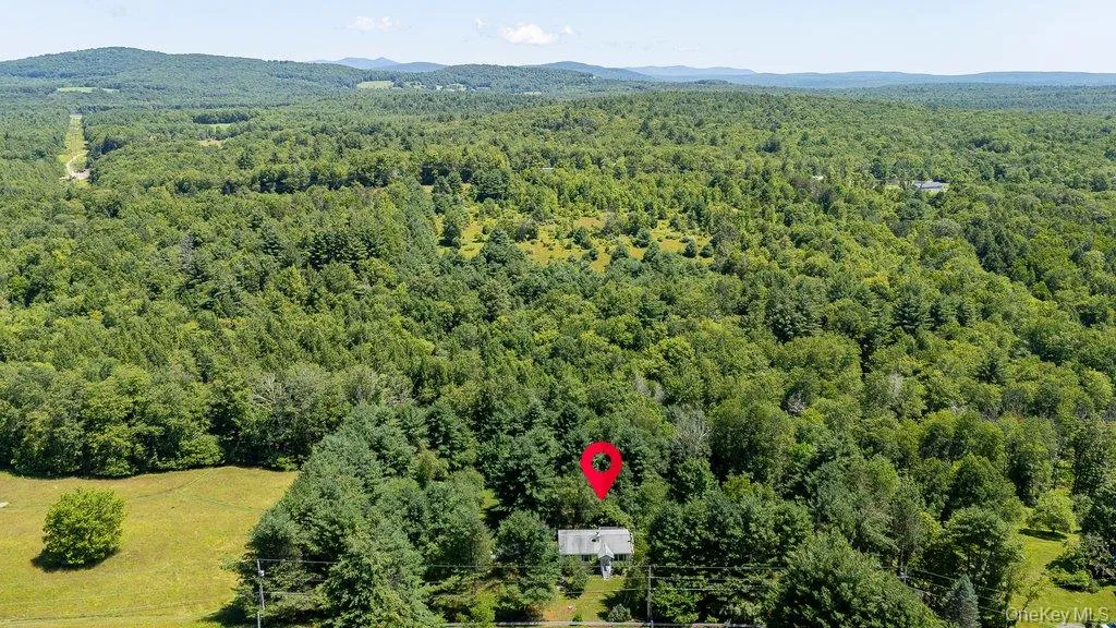 2082 Ulster Heights Road, Wawarsing, NY, 2 Bedrooms Bedrooms, 7 Rooms Rooms,2 BathroomsBathrooms,Residential,For Rent,Ulster Heights,0,1025930 2082 Ulster Heights Road, Wawarsing, NY, 2 Bedrooms Bedrooms, 7 Rooms Rooms,2 BathroomsBathrooms,Residential,For Rent,Ulster Heights,0,1025930