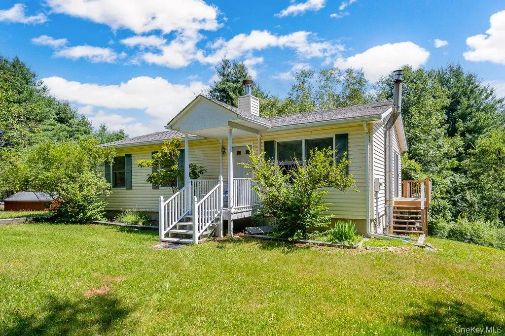 2082 Ulster Heights Road, Wawarsing, NY, 2 Bedrooms Bedrooms, 7 Rooms Rooms,2 BathroomsBathrooms,Residential,For Rent,Ulster Heights,0,1025930 2082 Ulster Heights Road, Wawarsing, NY, 2 Bedrooms Bedrooms, 7 Rooms Rooms,2 BathroomsBathrooms,Residential,For Rent,Ulster Heights,0,1025930