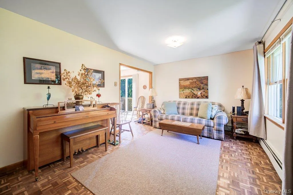 2082 Ulster Heights Road, Wawarsing, NY, 2 Bedrooms Bedrooms, 7 Rooms Rooms,2 BathroomsBathrooms,Residential,For Rent,Ulster Heights,0,1025930 2082 Ulster Heights Road, Wawarsing, NY, 2 Bedrooms Bedrooms, 7 Rooms Rooms,2 BathroomsBathrooms,Residential,For Rent,Ulster Heights,0,1025930