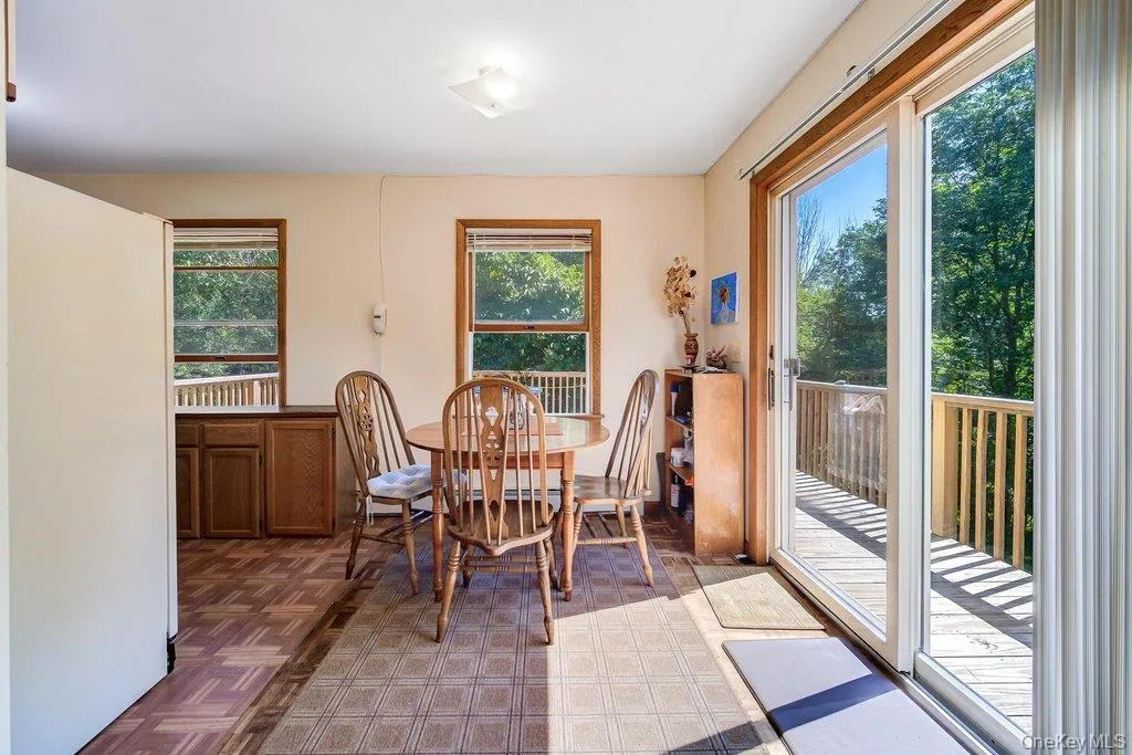 2082 Ulster Heights Road, Wawarsing, NY, 2 Bedrooms Bedrooms, 7 Rooms Rooms,2 BathroomsBathrooms,Residential,For Rent,Ulster Heights,0,1025930 2082 Ulster Heights Road, Wawarsing, NY, 2 Bedrooms Bedrooms, 7 Rooms Rooms,2 BathroomsBathrooms,Residential,For Rent,Ulster Heights,0,1025930