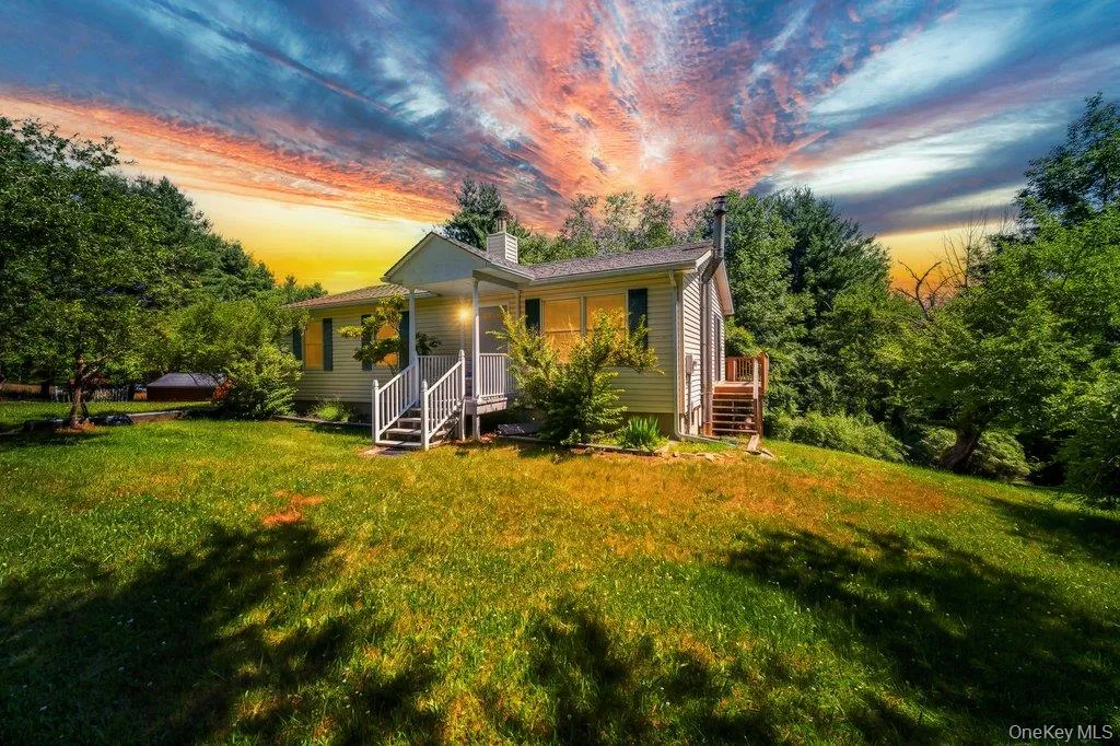 2082 Ulster Heights Road, Wawarsing, NY, 2 Bedrooms Bedrooms, 7 Rooms Rooms,2 BathroomsBathrooms,Residential,For Rent,Ulster Heights,0,1025930 2082 Ulster Heights Road, Wawarsing, NY, 2 Bedrooms Bedrooms, 7 Rooms Rooms,2 BathroomsBathrooms,Residential,For Rent,Ulster Heights,0,1025930