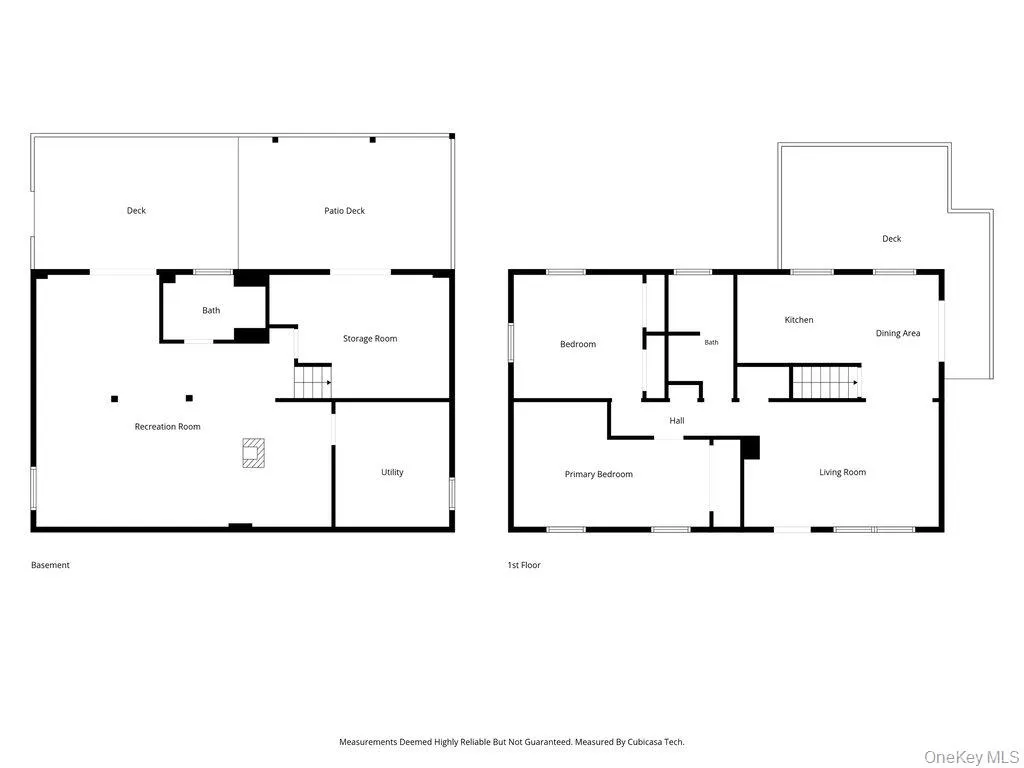 2082 Ulster Heights Road, Wawarsing, NY, 2 Bedrooms Bedrooms, 7 Rooms Rooms,2 BathroomsBathrooms,Residential,For Rent,Ulster Heights,0,1025930 2082 Ulster Heights Road, Wawarsing, NY, 2 Bedrooms Bedrooms, 7 Rooms Rooms,2 BathroomsBathrooms,Residential,For Rent,Ulster Heights,0,1025930
